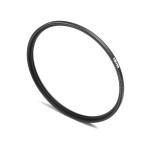 NiSi 58mm Round L395 SMC UV Filter - фото 3