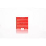 Sebagh Supreme Night Secret Крем для лица 50 мл, Dr Sebagh - фото 3