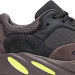 Кроссовки Yeezy Boost 700 Mauve, коричневый - фото 7