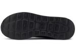 Puma Anzarun Lite Кроссовки унисекс - фото 6