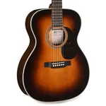 Martin 000-28EC Clapton Sunburst (Серийный номер #M2949155) - фото