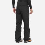 MILLET Мужские брюки BREVENT M - фото 3