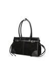 Сумка Chiara Ferretti Handbag, Black - фото 7