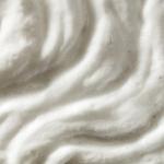 Увлажняющий мусс-масло Sanctuary Spa Golden Sandalwood Natural Oils, 200 мл - фото 3