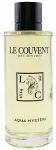 Одеколон Le Couvent des Minimes Aqua Mysteri - фото