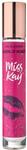 Духи Miss Kay Queen of Hearts Eau de Parfum - фото 2