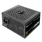 Блок питания Thermaltake Toughpower SFX 450W Gold, 450 Вт - фото 6