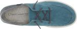 Кроссовки Chaco Mens Chillos, синий - фото 5