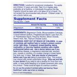 Phillip's, Слабительное средство в капсулах, 55 капсул - фото 3