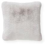 Наволочка benuta Dave, серый - фото