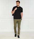 Футболка Michael Kors Regular Fit, черный - фото 2