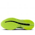 Кроссовки Nike Pegasus Premium 'Volt' - фото 5