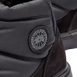 Сапоги Canada Goose Cypress Puffer Boot - фото 3