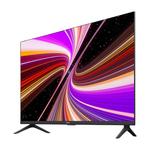 Телевизор Xiaomi Redmi Smart TV A43 2025, Energy Saving Edition, L43RA-RAE, 43", FHD, Direct LED, 60 Гц, черный - фото 2