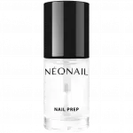 Neonail обезжириватель для ногтей, 7,2 мл - фото 2