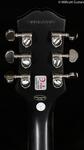 Epiphone SG Prophecy Black Aged Gloss (587) - фото 6