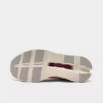 Кроссовки Women's On Cloudmonster Running, розовый/бежевый - фото 6