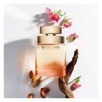 Парфюмерная вода Michael Kors Wonderlust, 100 мл - фото 4