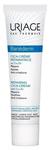 Uriage Bariéderm CICA крем для лица, 40 ml - фото