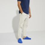 Сандалии-клоги Birkenstock Boston Suede Leather, синий - фото 9