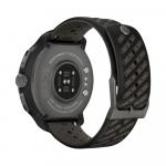 Умные часы Suunto RACE 2, 1.5", Bluetooth, черно-серый - фото 3