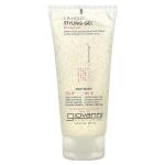 Giovanni, L.A. Natural, гель для укладки волос, сильная фиксация, 200 мл (6,8 жидкой унции) - фото