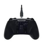 Геймпад Razer Wolverine V2 Pro, чёрный - фото 4