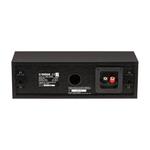 Акустика центрального канала YAMAHA NS-C210, 1 шт, черный - фото 3