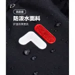 FILA KIDS Пуховик Legend Blue - фото 5