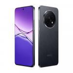 Смартфон Oppo A5 Pro, 8Гб/256Гб, 2 Nano-SIM, черный - фото 2