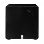 Сабвуфер ELAC Varro Reference RS500, 1 x 10", 1000 Вт, черный - фото 4