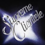 Футболка Supreme Clientele Tee 'Black', черный - фото 4