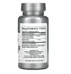 GeroProtect Autophagy Renew 30 капсул Life Extension - фото 3