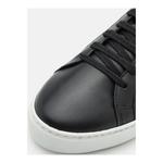 Кроссовки Les Deux Theodor, black/white - фото 7