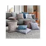 Наволочка No brand, Sesam - фото