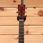 Martin OM-28 Modern Deluxe - Натуральный - 2889902 - PLEK'd - фото 5