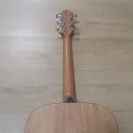 FURCH BLUE D-CM EAS-VTC - фото 8