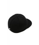 Кепка Marc Cain, черный - фото 3