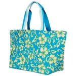 Сумка Sundek Luce, синий - фото 2