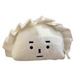 Плюшевая игрушка Ten Thousand Children's Music - фото