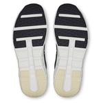 Cloudleap от Junior's - кроссовки On, мультиколор - фото 3