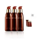 Лосьон Unisex MARUBI - фото