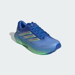 Adidas Performance Беговые кроссовки 'Supernova Solution 3' в цвете Azure - фото 5