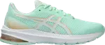 Кроссовки GT 1000 12 GS 'Mint Tint', зеленый - фото