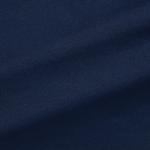 Трусы-боксеры UNIQLO AIRism, черные - фото 2