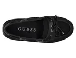 Лоферы Lavonta Guess, Black - фото 5
