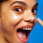 Крем для лица Dr Jart, 50 мл - фото 3