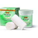 Тонкие повязки Guam Cryo - фото 2