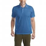 Рубашка Maier Sports, королевский синий - фото 3