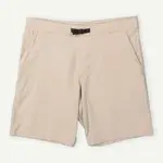 Шорты Houdini Wadi, бежевый - фото 3